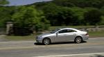 Mercedes-Benz CLS-Class 2005 года